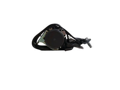 CINTURON SEGURIDAD TRASERO IZQUIERDO PEUGEOT 2008 2019