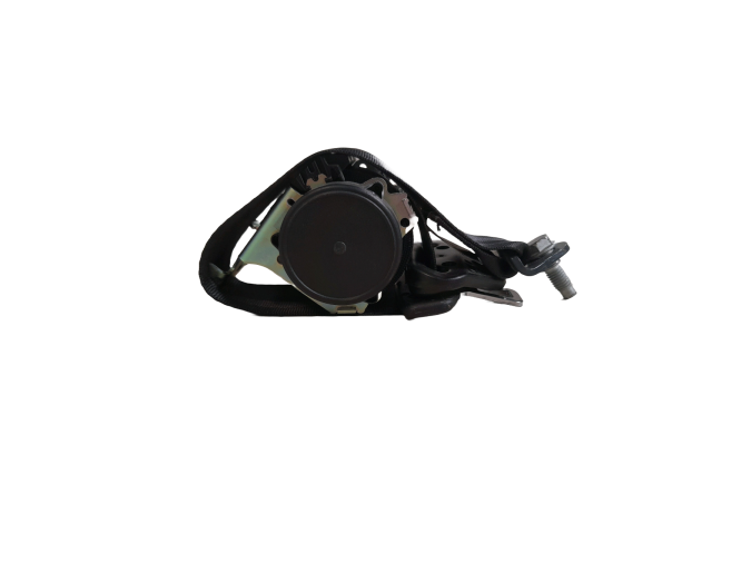 CINTURON SEGURIDAD TRASERO IZQUIERDO PEUGEOT 2008 2019