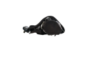 CINTURON SEGURIDAD TRASERO IZQUIERDO PEUGEOT 2008 2019