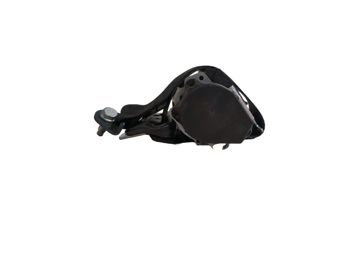 CINTURON SEGURIDAD TRASERO IZQUIERDO PEUGEOT 2008 2019