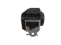 CINTURON SEGURIDAD TRASERO IZQUIERDO PEUGEOT 2008 2019