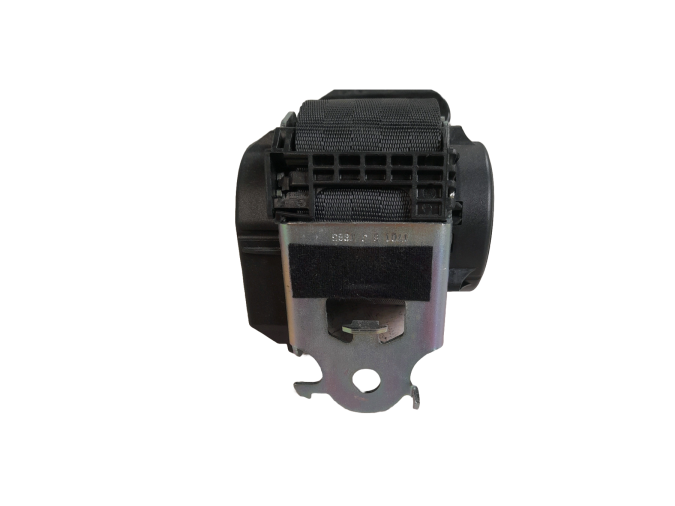 CINTURON SEGURIDAD TRASERO IZQUIERDO PEUGEOT 2008 2019