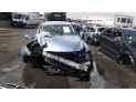 PILOTO TRASERO DERECHO LEXUS IS 220D 2007