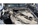 PILOTO TRASERO DERECHO LEXUS IS 220D 2007