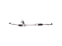 CREMALLERA DIRECCION NISSAN QASHQAI / QASHQAI+2 2009