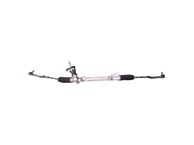 CREMALLERA DIRECCION NISSAN QASHQAI / QASHQAI+2 2009
