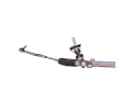 CREMALLERA DIRECCION NISSAN QASHQAI / QASHQAI+2 2009