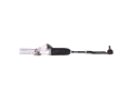 CREMALLERA DIRECCION NISSAN QASHQAI / QASHQAI+2 2009