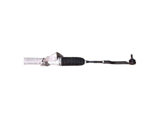 CREMALLERA DIRECCION NISSAN QASHQAI / QASHQAI+2 2009
