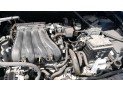 CREMALLERA DIRECCION NISSAN QASHQAI / QASHQAI+2 2009