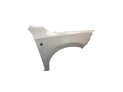 ALETA DELANTERA DERECHA SEAT TOLEDO BLANCO 2014