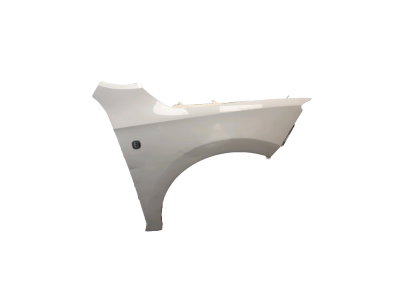 ALETA DELANTERA DERECHA SEAT TOLEDO BLANCO 2014