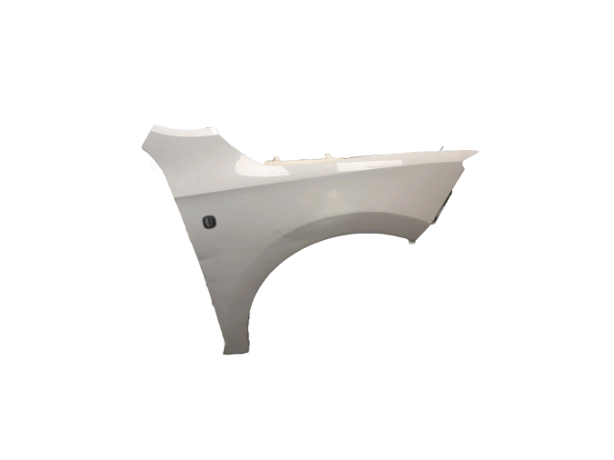 ALETA DELANTERA DERECHA SEAT TOLEDO BLANCO 2014