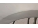 ALETA DELANTERA DERECHA SEAT TOLEDO BLANCO 2014