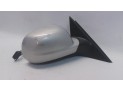 RETROVISOR DERECHO VOLKSWAGEN PASSAT PLATA 1999