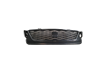REJILLA DELANTERA SEAT TOLEDO 2014