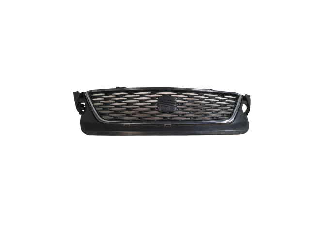 REJILLA DELANTERA SEAT TOLEDO 2014