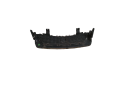 REJILLA DELANTERA SEAT TOLEDO 2014