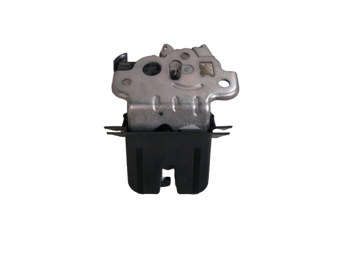 CERRADURA PORTÓN TRASERO SEAT TOLEDO 2014
