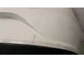 PARAGOLPES TRASERO SEAT TOLEDO BLANCO 2014