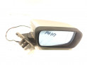 RETROVISOR DERECHO BMW SERIE 5 GRIS 2001