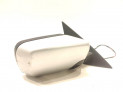 RETROVISOR DERECHO BMW SERIE 5 GRIS 2001