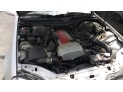 Columna dirección MERCEDES SLK 230 KOMPRESSOR 1999