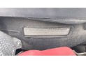 Columna dirección MERCEDES SLK 230 KOMPRESSOR 1999