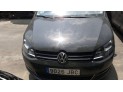 NAVEGADOR VOLKSWAGEN SHARAN 2014