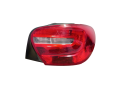 PILOTO TRASERO DERECHO MERCEDES A 180 CDI / D 2013