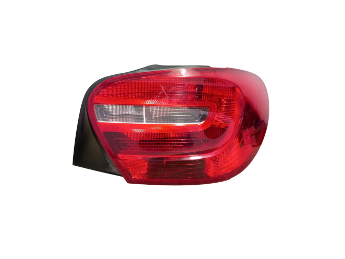 PILOTO TRASERO DERECHO MERCEDES A 180 CDI / D 2013