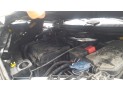 MANGUETA TRASERA IZQUIERDA MERCEDES A 180 CDI / D 2013