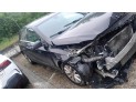 TRANSMISIÓN DELANTERA IZQUIERDA MERCEDES A 180 CDI / D 2013