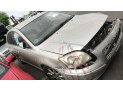 ELECTROVENTILADOR TOYOTA AVENSIS 2006