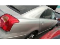 ELECTROVENTILADOR TOYOTA AVENSIS 2006
