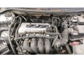 ELECTROVENTILADOR TOYOTA AVENSIS 2006