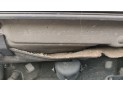 ELECTROVENTILADOR TOYOTA AVENSIS 2006