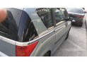PINZA FRENO DELANTERA IZQUIERDA PEUGEOT 1007 2008