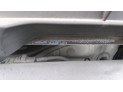 PINZA FRENO DELANTERA IZQUIERDA PEUGEOT 1007 2008