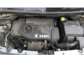 AIRBAG DELANTERO DERECHO PEUGEOT 1007 2008