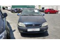 PUENTE TRASERO CITROEN SAXO 2001