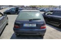 Cuadro instrumentos CITROEN SAXO 2001