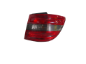PILOTO TRASERO DERECHO EXTERIOR MERCEDES B 180 CDI 2005