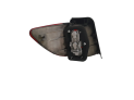 PILOTO TRASERO DERECHO EXTERIOR MERCEDES B 180 CDI 2005