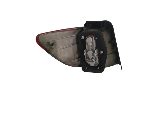PILOTO TRASERO DERECHO EXTERIOR MERCEDES B 180 CDI 2005
