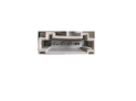 PILOTO TRASERO DERECHO EXTERIOR MERCEDES B 180 CDI 2005