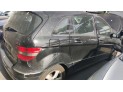 Pinza de Freno MERCEDES B 180 CDI 2005