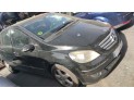 Pinza de Freno MERCEDES B 180 CDI 2005