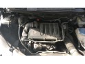 PINZA FRENO TRASERA DERECHA MERCEDES B 180 CDI 2005