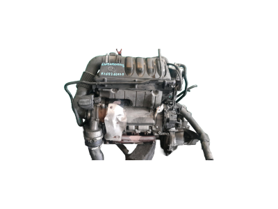 Alternador MERCEDES B 180 CDI 2005